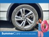 Volkswagen Tiguan 2.0 tdi scr 200cv r line 4motion dsg