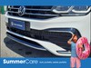 Volkswagen Tiguan 2.0 tdi scr 200cv r line 4motion dsg