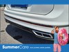 Volkswagen Tiguan 2.0 tdi scr 200cv r line 4motion dsg