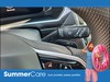 Volkswagen Tiguan 2.0 tdi scr 200cv r line 4motion dsg