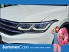 Volkswagen Tiguan 2.0 tdi scr 200cv r line 4motion dsg