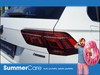 Volkswagen Tiguan 2.0 tdi scr 200cv r line 4motion dsg