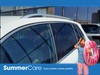 Volkswagen Tiguan 2.0 tdi scr 200cv r line 4motion dsg