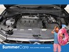 Volkswagen T-Roc 2.0 tdi scr 115cv r line