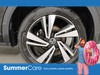 Volkswagen T-Roc 2.0 tdi scr 115cv r line