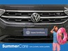 Volkswagen T-Roc 2.0 tdi scr 115cv r line