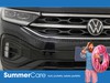 Volkswagen T-Roc 2.0 tdi scr 115cv r line