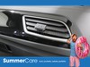 Volkswagen T-Roc 2.0 tdi scr 115cv r line
