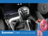 Volkswagen T-Roc 2.0 tdi scr 115cv r line