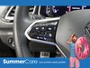 Volkswagen T-Roc 2.0 tdi scr 115cv r line