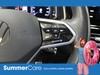 Volkswagen T-Roc 2.0 tdi scr 115cv r line