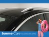 Volkswagen T-Roc 2.0 tdi scr 115cv r line