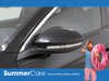 Volkswagen T-Roc 2.0 tdi scr 115cv r line