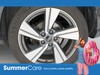 Audi Q2 35 2.0 tdi admired advanced quattro s tronic
