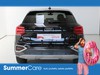 Audi Q2 35 2.0 tdi admired advanced quattro s tronic