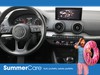 Audi Q2 35 2.0 tdi admired advanced quattro s tronic