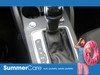 Audi Q2 35 2.0 tdi admired advanced quattro s tronic