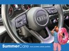 Audi Q2 35 2.0 tdi admired advanced quattro s tronic