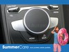Audi Q2 35 2.0 tdi admired advanced quattro s tronic