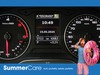 Audi Q2 35 2.0 tdi admired advanced quattro s tronic