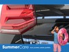 Audi Q2 35 2.0 tdi admired advanced quattro s tronic