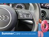 Audi Q2 35 2.0 tdi admired advanced quattro s tronic