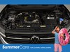 Volkswagen T-Cross 1.0 tsi 95cv life