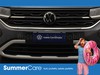 Volkswagen T-Cross 1.0 tsi 95cv life