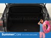 Volkswagen T-Cross 1.0 tsi 95cv life