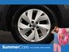 Volkswagen T-Cross 1.0 tsi 95cv life