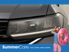 Volkswagen T-Cross 1.0 tsi 95cv life