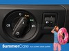 Volkswagen T-Cross 1.0 tsi 95cv life