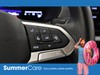 Volkswagen T-Cross 1.0 tsi 95cv life