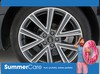 Audi A1 sportback 30 1.0 tfsi 110cv admired s tronic