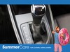 Audi A1 sportback 30 1.0 tfsi 110cv admired s tronic