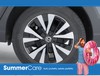 Volkswagen Taigo 1.0 tsi 95cv life