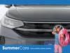 Volkswagen Taigo 1.0 tsi 95cv life