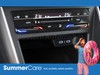 Volkswagen Taigo 1.0 tsi 95cv life