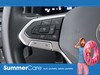 Volkswagen Taigo 1.0 tsi 95cv life