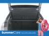 Volkswagen Taigo 1.0 tsi 95cv life