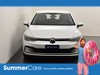 Volkswagen Golf 2.0 tdi scr 115cv life