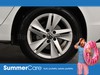 Volkswagen Golf 2.0 tdi scr 115cv life
