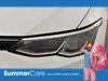 Volkswagen Golf 2.0 tdi scr 115cv life