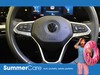 Volkswagen Golf 2.0 tdi scr 115cv life
