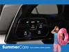 Volkswagen Golf 2.0 tdi scr 115cv life