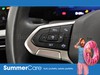 Volkswagen Golf 2.0 tdi scr 115cv life