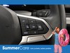 Volkswagen Golf 2.0 tdi scr 115cv life