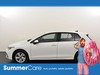 Volkswagen Golf 2.0 tdi scr 115cv life