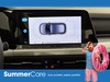Volkswagen Golf 2.0 tdi scr 115cv life
