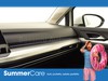 Volkswagen Golf 2.0 tdi scr 115cv life